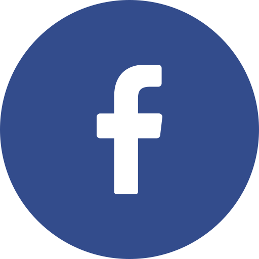 social-icons