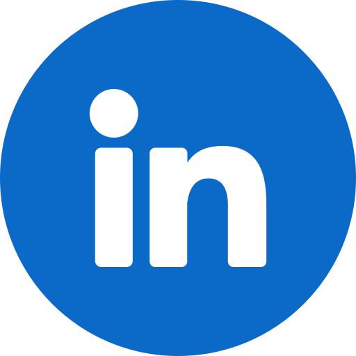 social-icons