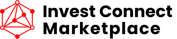 logo-img