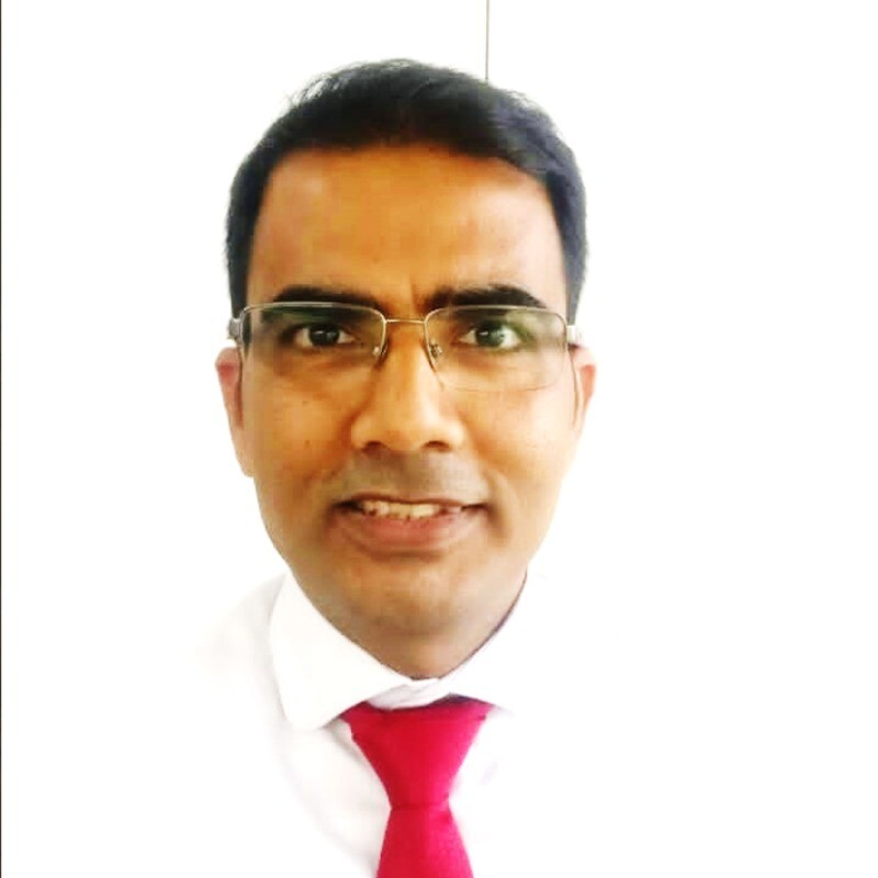 Ninika Nanda