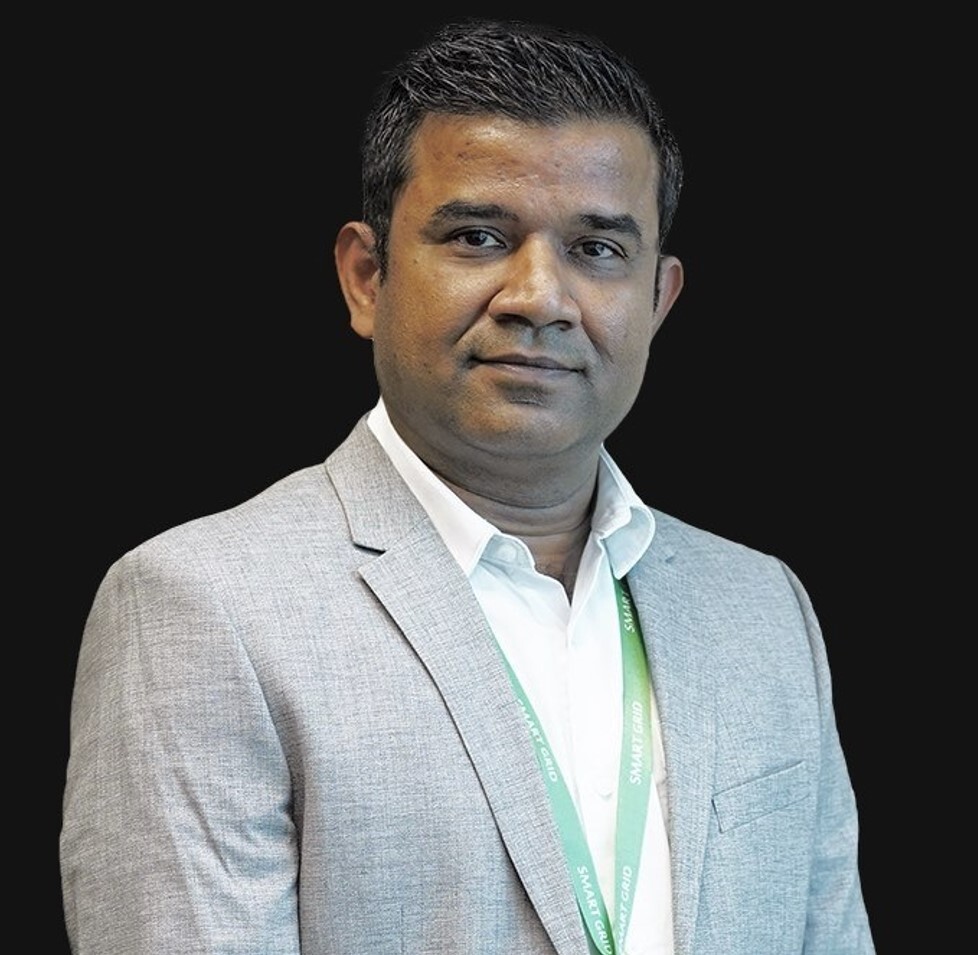 Ninika Nanda
