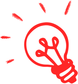 about us icon