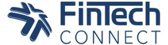 features-fintech