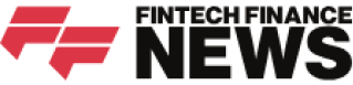 features-fintech