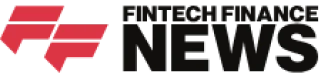 features-fintech