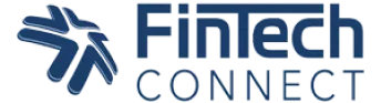features-fintech