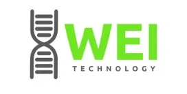 features-fintech