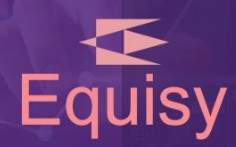features-fintech
